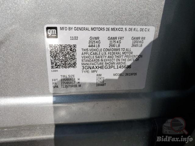 chevrolet-equinox-ls-2023-3gnaxheg3pl145686-img13.jpg