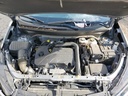 chevrolet-equinox-ls-2023-3gnaxheg3pl145686-img12.jpg