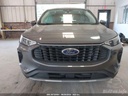 ford-escape-2023-1fmcu0gn1pua65702-img12.jpg