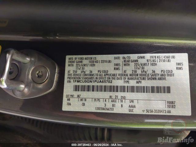 ford-escape-2023-1fmcu0gn1pua65702-img09.jpg