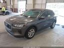 ford-escape-2023-1fmcu0gn1pua65702-img02.jpg