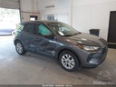 ford-escape-2023-1fmcu0gn1pua65702-img01.jpg