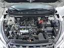 nissan-kicks-s-2023-3n1cp5bv9pl562509-img11.jpg