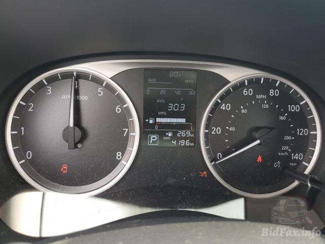 nissan-kicks-s-2023-3n1cp5bv9pl562509-img09.jpg