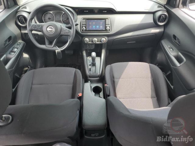 nissan-kicks-s-2023-3n1cp5bv9pl562509-img08.jpg