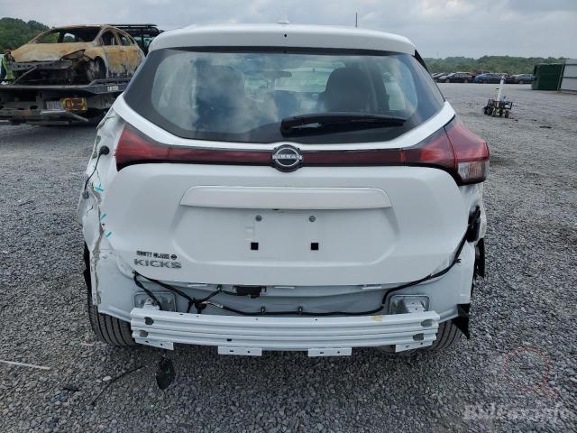 nissan-kicks-s-2023-3n1cp5bv9pl562509-img06.jpg