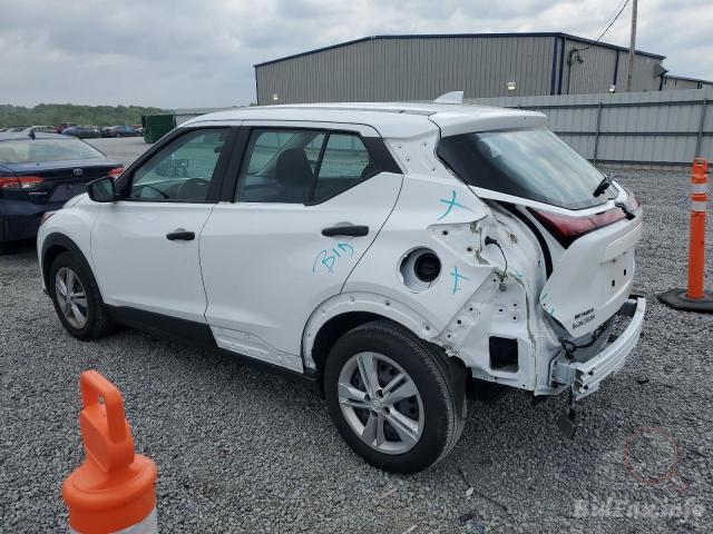 nissan-kicks-s-2023-3n1cp5bv9pl562509-img02.jpg