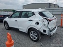 nissan-kicks-s-2023-3n1cp5bv9pl562509-img02.jpg