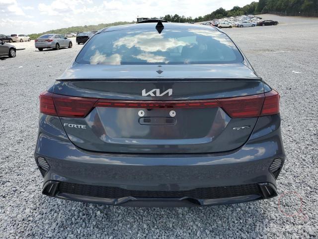 kia-forte-gt-l-2024-3kpf54ad3re772047-img06.jpg