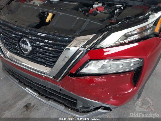 nissan-rogue-2023-5n1bt3ca6pc930401-img06.jpg