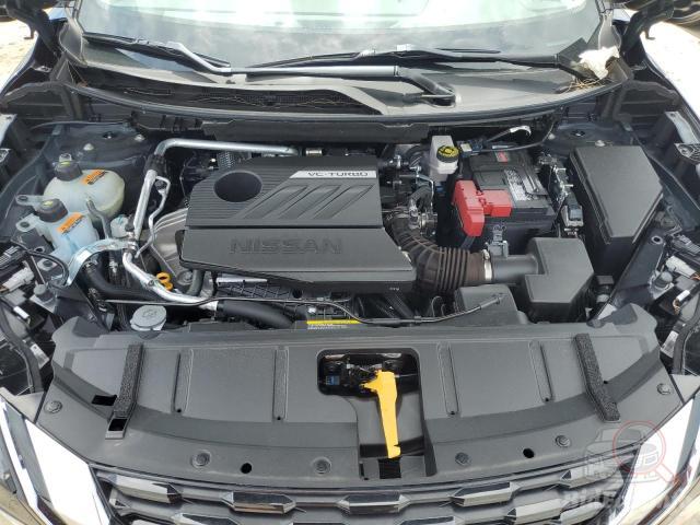 nissan-rogue-sv-2023-5n1bt3ba0pc919010-img12.jpg