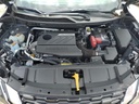 nissan-rogue-sv-2023-5n1bt3ba0pc919010-img12.jpg