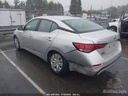 nissan-sentra-2023-3n1ab8bv2py298916-img14.jpg