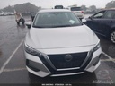 nissan-sentra-2023-3n1ab8bv2py298916-img12.jpg