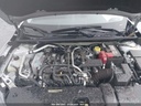 nissan-sentra-2023-3n1ab8bv2py298916-img10.jpg