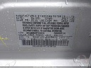 nissan-sentra-2023-3n1ab8bv2py298916-img09.jpg