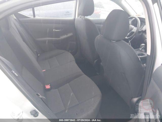 nissan-sentra-2023-3n1ab8bv2py298916-img08.jpg