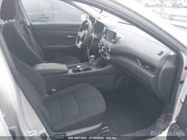 nissan-sentra-2023-3n1ab8bv2py298916-img05.jpg