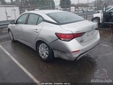 nissan-sentra-2023-3n1ab8bv2py298916-img03.jpg