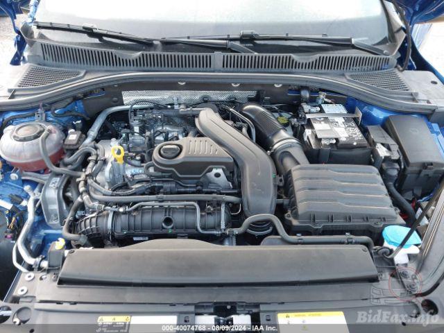 volkswagen-jetta-2024-3vwem7bu5rm022716-img10.jpg