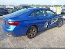 volkswagen-jetta-2024-3vwem7bu5rm022716-img04.jpg