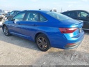 volkswagen-jetta-2024-3vwem7bu5rm022716-img03.jpg