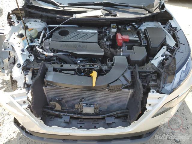 nissan-rogue-sv-2023-jn8bt3bb1pw355612-img12.jpg