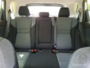 nissan-rogue-sv-2023-jn8bt3bb1pw355612-img10.jpg