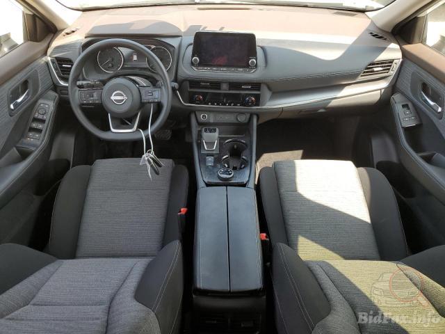 nissan-rogue-sv-2023-jn8bt3bb1pw355612-img08.jpg