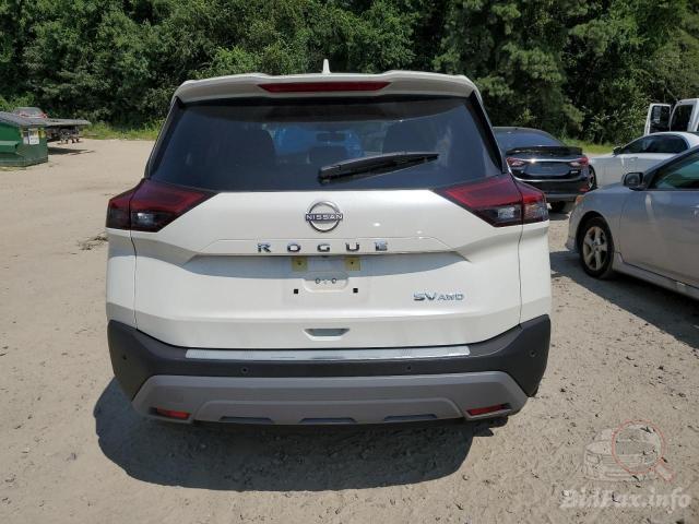 nissan-rogue-sv-2023-jn8bt3bb1pw355612-img06.jpg