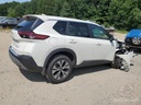 nissan-rogue-sv-2023-jn8bt3bb1pw355612-img03.jpg