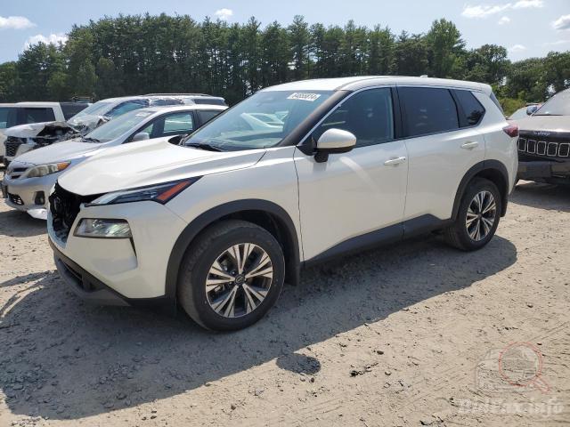 nissan-rogue-sv-2023-jn8bt3bb1pw355612-img01.jpg