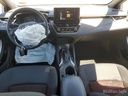 toyota-corolla-se-2023-5yfs4mce9pp141287-img08.jpg