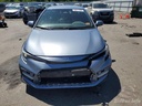 toyota-corolla-se-2023-5yfs4mce9pp141287-img05.jpg