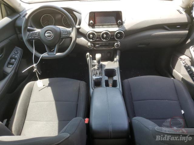 nissan-sentra-s-2024-3n1ab8bv9ry221432-img08.jpg