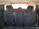 hyundai-tucson-sel-2023-km8jb3ae8pu174259-img10.jpg