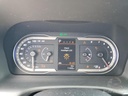 hyundai-tucson-sel-2023-km8jb3ae8pu174259-img09.jpg