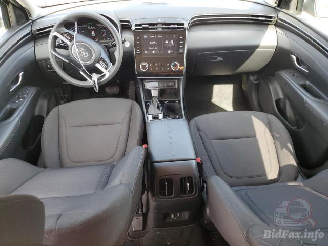 hyundai-tucson-sel-2023-km8jb3ae8pu174259-img08.jpg