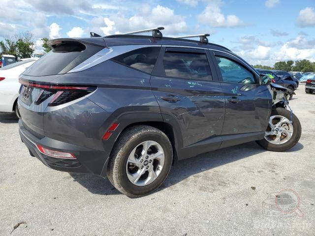 hyundai-tucson-sel-2023-km8jb3ae8pu174259-img03.jpg