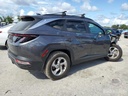 hyundai-tucson-sel-2023-km8jb3ae8pu174259-img03.jpg