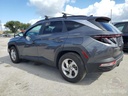 hyundai-tucson-sel-2023-km8jb3ae8pu174259-img02.jpg