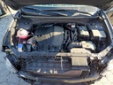 hyundai-tucson-sel-2023-5nmjf3ae1ph169386-img12.jpg