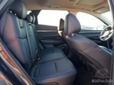 hyundai-tucson-sel-2023-5nmjf3ae1ph169386-img11.jpg