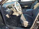 hyundai-tucson-sel-2023-5nmjf3ae1ph169386-img07.jpg