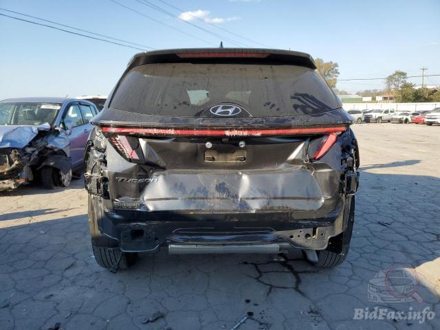 hyundai-tucson-sel-2023-5nmjf3ae1ph169386-img06.jpg