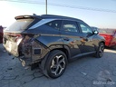 hyundai-tucson-sel-2023-5nmjf3ae1ph169386-img03.jpg