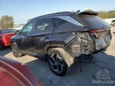 hyundai-tucson-sel-2023-5nmjf3ae1ph169386-img02.jpg