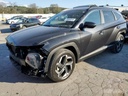 hyundai-tucson-sel-2023-5nmjf3ae1ph169386-img01.jpg