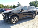 nissan-rogue-sv-2023-5n1bt3ba8pc768515-img01.jpg