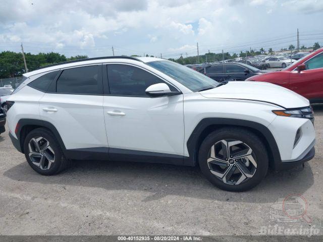 hyundai-tucson-2024-5nmjf3de6rh361031-img13.jpg